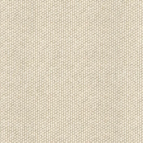 Talman carpet swatch